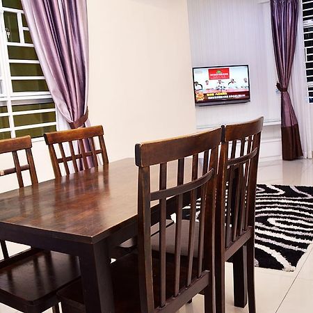 شقة بيان ليباس  في Spice Arena 3Bed المظهر الخارجي الصورة